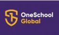 OneSchool Global Blenheim Campus