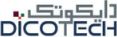 Dicotech Qatar W.L.L.