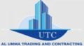 Al Umma Trading & Contracting