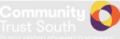 Community Trust South