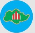 Singapore G Pte Ltd
