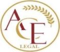 Ace Legal Barristers & Solicitors