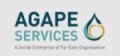 Agape Services Pte Ltd