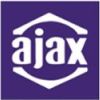 Ajax Spurway Fasteners Pte Ltd