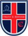 Cathedral College Wangaratta