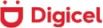 Digicel Central Resources Fiji (PTE) Limited