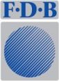 Fiji Development Bank