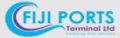 Fiji Ports Terminal Limited