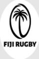 Fiji Rugby Football Union