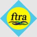 Fiji Teachers Registration Authority