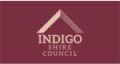 Indigo Shire Council