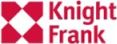 Knight Frank Pte Ltd