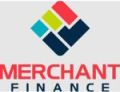 Merchant Finance Pte Limited