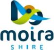 Moira Shire Council