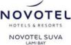 Novotel Suva Lami Bay