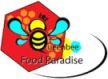 Quinn Bee Food Paradise Sdn Bhd