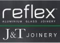 Reflex Glass & J&T Joinery
