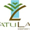 Yatu Lau Company Limited