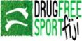 Drug-Free Sport Fiji