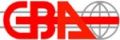 GBA Corporation Singapore Pte Ltd