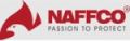 NAFFCO Group