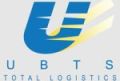 UBTS Pte Ltd