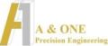 A & One Precision Engineering Pte Ltd