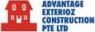 Advantage Exterioz Construction Pte Ltd