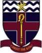 Cobram Anglican Grammar School