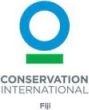 Conservation International