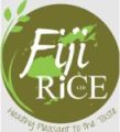 Fiji Rice Pte Ltd