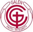 Galen Catholic College