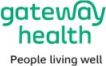 Gateway Health