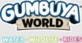 Gumbuya World