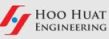 Hoo Huat Engineering Pte Ltd
