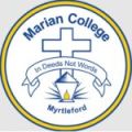 Marian College