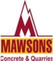 Mawsons Concrete & Quarries