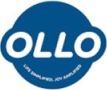 Ollo Lifestyle International Pte Ltd