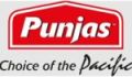 Punja & Sons Pte Ltd