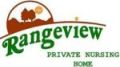 Rangeview Private Nursing Home
