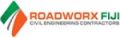 Road Worx Fiji Pte Limited