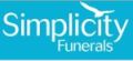 Simplicity Funerals