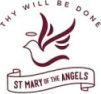 St Mary of the Angels Secondary College