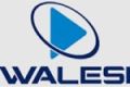 Walesi Pte Limited