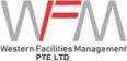 Western Facilities Management Pte Ltd