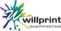 Willprint Shepparton