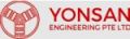 Yonsan Engineering Pte Ltd