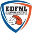 Ellinbank & District Football Netball League