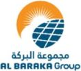 Al Baraka Group