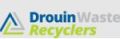 Drouin Waste Recyclers